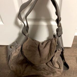 Marc Jacobs vintage handbag